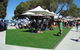 Hotel Rottnest - thumb 3