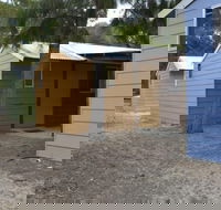 Rottnest Island Authority - Queensland Tourism