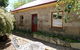 Christopher Halls Colonial Accommodation - thumb 5