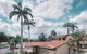 Central Park Motel - thumb 2