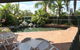 Glenmore Palms Motel - thumb 7