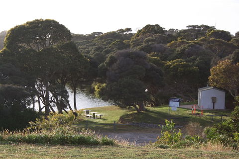Lakeview Motel & Apartments - Queensland Tourism 4