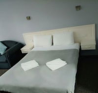 Excelsior Motor Inn - Queensland Tourism