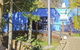 Beach Blue Resort - thumb 1