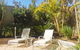 Beach Blue Resort - thumb 7