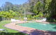 Beach Blue Resort - thumb 2