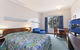 William Dutton Motel - thumb 4