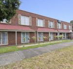 William Dutton Motel - Queensland Tourism