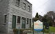 Portland Holiday Village - thumb 4