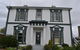 Portland Holiday Village - thumb 0