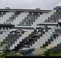 Portland Holiday Village - Queensland Tourism