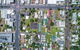 Portland Holiday Village - thumb 2