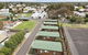 Portland Holiday Village - thumb 5