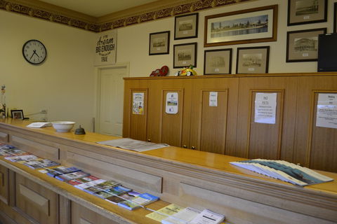Portland Holiday Village - Queensland Tourism 6