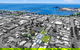Portland Holiday Village - thumb 1