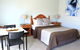 Melaleuca Motel - thumb 1