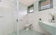 Melaleuca Motel - thumb 4