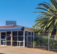 Acacia Ridge Motor Inn - Queensland Tourism