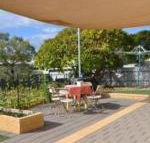 Squatters Cottage - Queensland Tourism
