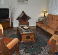 Cottage on Tottenham - Queensland Tourism