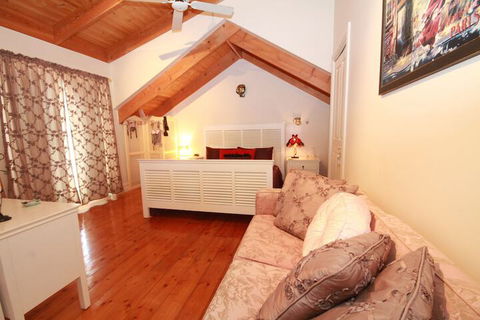 Pelican Sands Bed & Breakfast - QLD Tourism 7