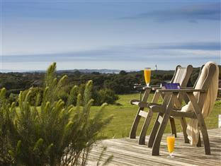 Lonsdale Views - QLD Tourism 6