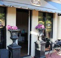 Luxe Spa on Kensington - Queensland Tourism