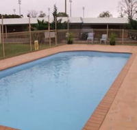 Parkview Motor Inn Parkes - QLD Tourism