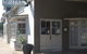 Coachman Hotel Motel - thumb 0