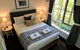 Annie Roe's Luxury Bed & Breakfast - thumb 3