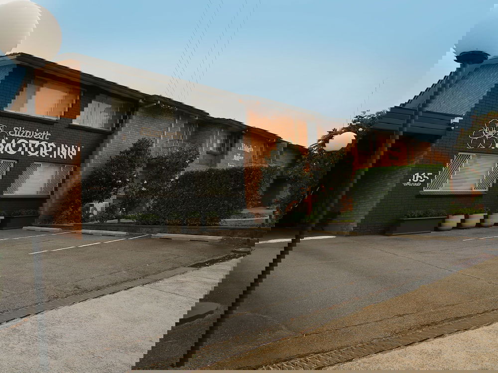 Adamstown NSW QLD Tourism