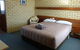 Coastal Comfort Motel - thumb 6