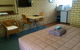 Coastal Comfort Motel - thumb 2
