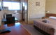 Coastal Comfort Motel - thumb 3