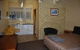 Coastal Comfort Motel - thumb 4