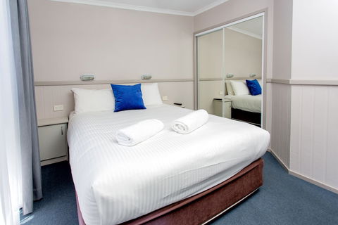BIG4 Narooma Easts Holiday Park - QLD Tourism 4
