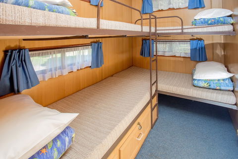 BIG4 Narooma Easts Holiday Park - QLD Tourism 6