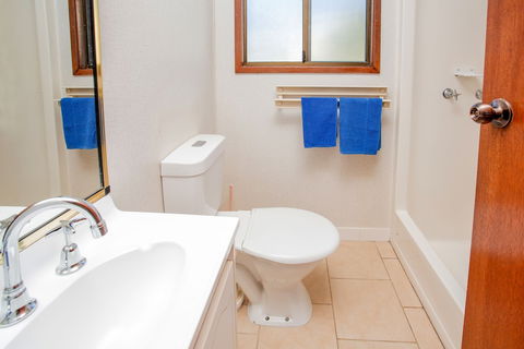BIG4 Narooma Easts Holiday Park - QLD Tourism 5