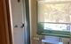 Victoria & Albert Guesthouse - thumb 5