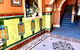 Victoria & Albert Guesthouse - thumb 1