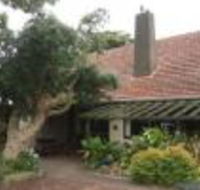 COLWYN HOUSE  STABLE COTTAGE B B - Queensland Tourism