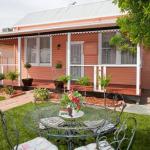 Pammys Palace - QLD Tourism 1