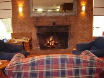 Merrijig Motor Inn Resort - Queensland Tourism 0
