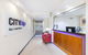 City Edge Serviced Apartments East Melbourne - thumb 0