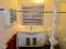 Abbeville Apartments - Queensland Tourism 3