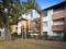 Abbeville Apartments - Queensland Tourism 6