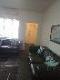 Abbeville Apartments - Queensland Tourism 1