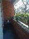 Abbeville Apartments - Queensland Tourism 2