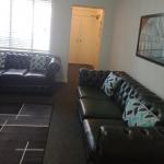 Abbeville Apartments - Queensland Tourism 0