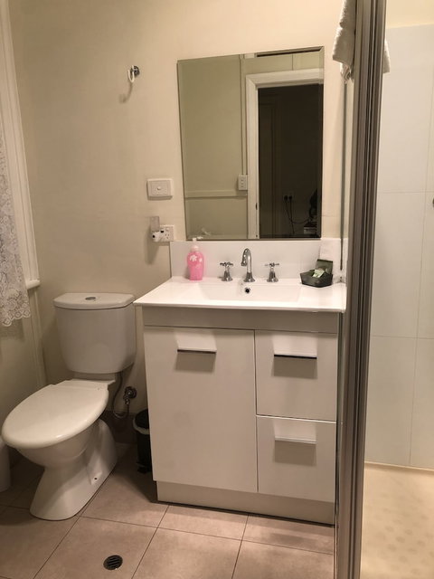 Margaret River Guest House - QLD Tourism 6